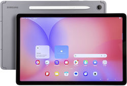 Samsung Galaxy Tab S10 Lite Enterprise Edition 10.9" (6GB/128GB) Γκρι Samsung Galaxy Tab S10 Lite Enterprise Edition 10.9" (6GB/128GB) Γκρι