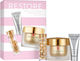 Elizabeth Arden Restore Ceramide Lift & Firm Youth Restoring Solutions Σετ Περιποίησης για Ενυδάτωση 7τμχ