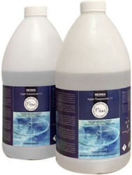 Fleur Super Transparent 1900ml