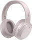 Edifier W820NB Plus v2.0 Wireless / Wired Over ...