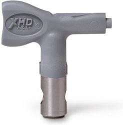 Graco XHD-213 Air Tool Part