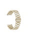 Metal Strap Stainless Steel Garmin Vivoactive 5 Champagne Gold