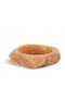 Callajewels Women's Bracelet