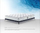 Linea Strom Flex Υπέρδιπλο Ανατομικό Στρώμα 160...