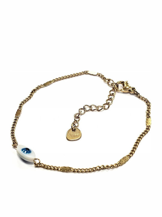 Karma Gifts Damen Armband