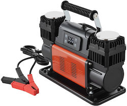 Vevor Τρόμπα 150PSI Αναπτήρα