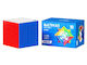 MoYu Magnetic Speed Cube 9x9 MY9003 1pcs