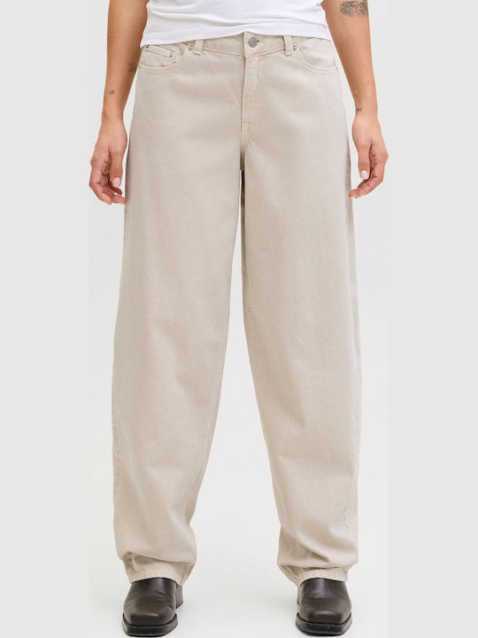Jack & Jones Women's Jean Pants