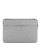 Waterproof Bag for 11.2" Laptop Gray TBD0602288705E