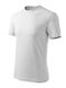 Malfini Men's Short Sleeve Promotional T-Shirt White