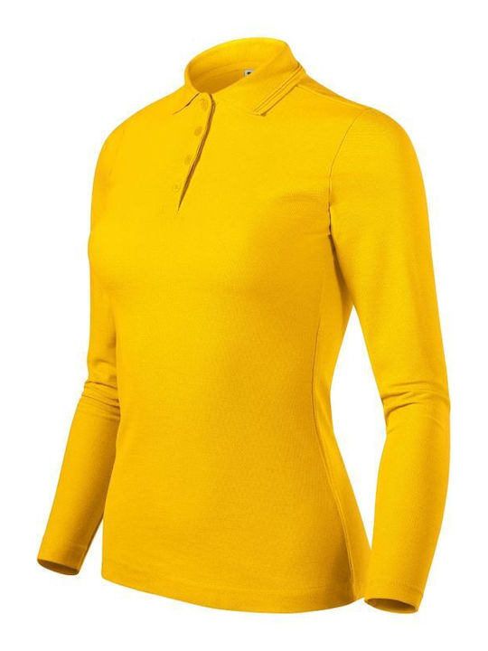 Malfini Yellow