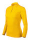 Malfini Yellow