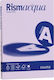 Favini Druckpapier A4 1x200 Blätter
