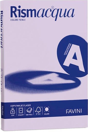 Favini Druckpapier A4 1x200 Blätter