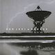 Bon Jovi Bounce Cd