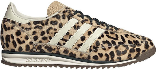adidas gazelle silver green womens adidas Originals Women's Superstar II 
