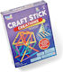 Hand2Mind STEM Educational Game Experiments for 8+ years old Years Old