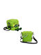 Yongjun Kids Bag Shoulder Bag Green
