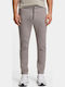 Sweatpants Grey