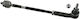 Steering Bar VW-Audi