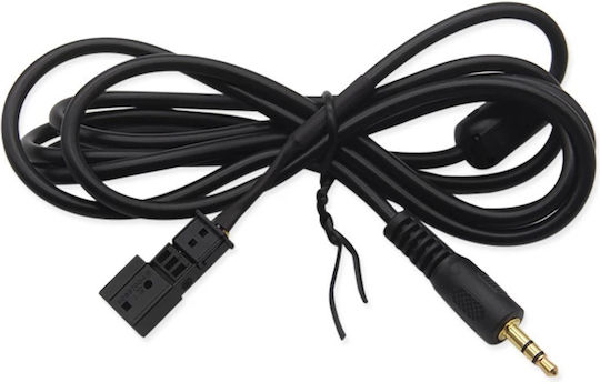 Кабел 3.5mm Aux 3 Пин Bmw Z91436