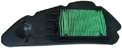 Filtru de Aer Chcaf0121ws Hfa1121 Sh150 13-14 Champion