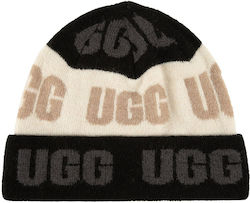UGG UGG