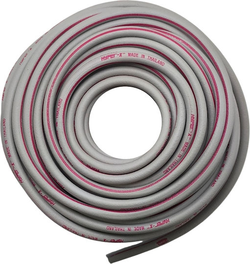 Honda Innova 125 125i Hyper-x Petrol Hose Price Per Meter