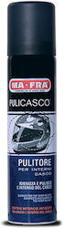 Ma-fra Pulicasco Καθαριστικό Κράνους 75ml