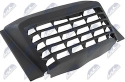 Abdeckung des Luftschachts des Sitzes Fiat Ducato 2006-2014-2021 Citroen Jumper 2006-2014-2021 Peugeot Boxer 2006-2014-2021 Ezc-ft-350 Abdeckung des Luftschachts des Sitzes Fiat Ducato 2006-2014-2021 Citroen Jumper 2006-2014-2021 Peugeot Boxer 2006-2014-2021 Ezc-ft-350