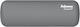 Fellowes Keyboard Wrist Rest