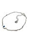 Karma Gifts Damen Armband