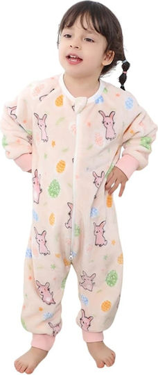 Queen Mother Rabbit