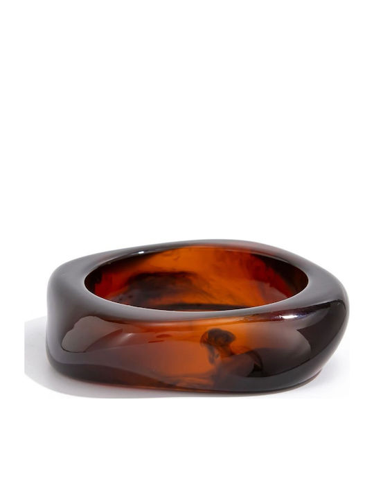 Callajewels Γυναικείο Βραχιόλι