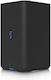 Ubiquiti UNAS-2-B