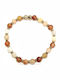 Karma Gifts Women's Bracelet