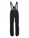 Killtec 43431-269 Ski & Snowboard Blau