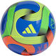 adidas League Μπάλα Ποδοσφαίρου Μπλε