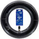 Fahrradschlauch Ewheel 200x50