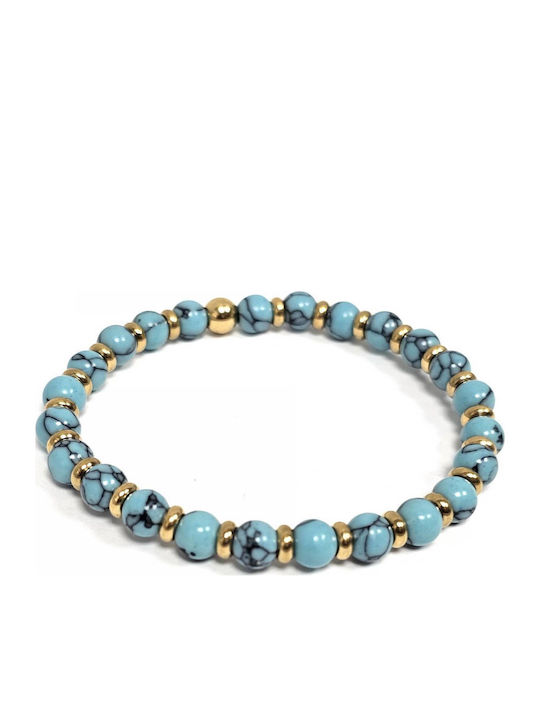 Karma Gifts Women's Bracelet