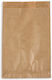 Σακουλάκι Χάρτινο 180τμχ 22x15cm
