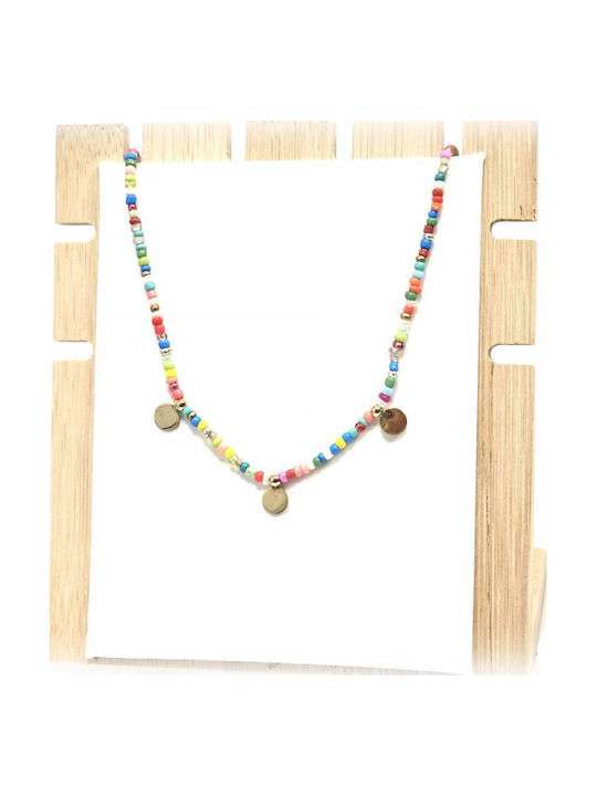 Karma Gifts Колие