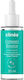 Clinea Collagen Bounce Anti-aging Serum Face wi...