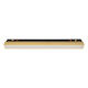 Zambelis Lights LED Lumina liniară Lumină Plafon 13W L32.8xL4.5xÎ2.3cm