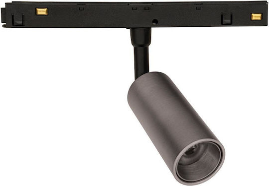 Zambelis Lights Einzel LED Spot