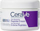 CeraVe Skin Renewing Creme Gesicht Nacht 48gr