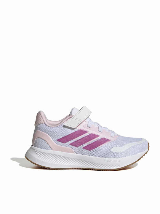 adidas Runfalcon 5 Ροζ