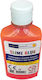 Office Point Υγρή Κόλλα 250ml