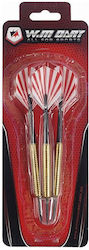 AMILA Red