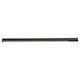 Zambelis Lights Commercial Linear LED Ceiling Light 4W Warm White L23.5xD1cm